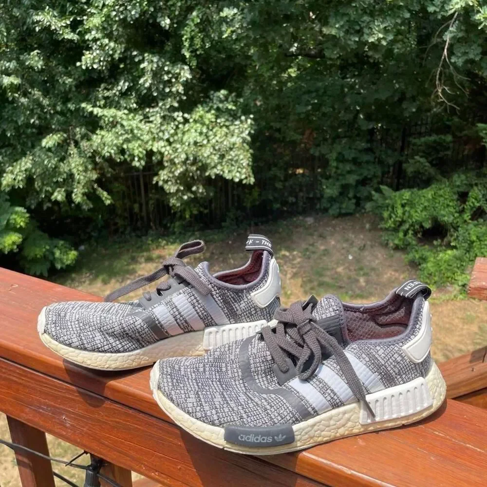adidas women’s nmd